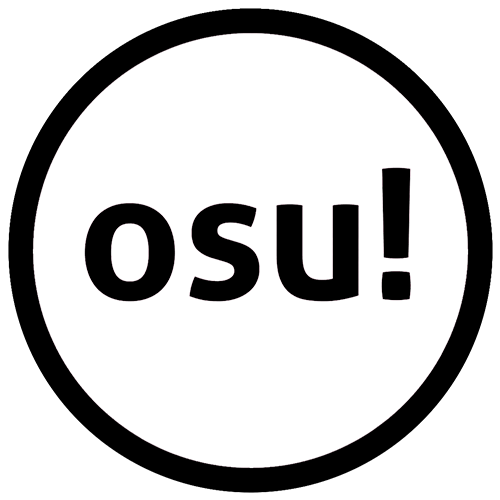 OSU!